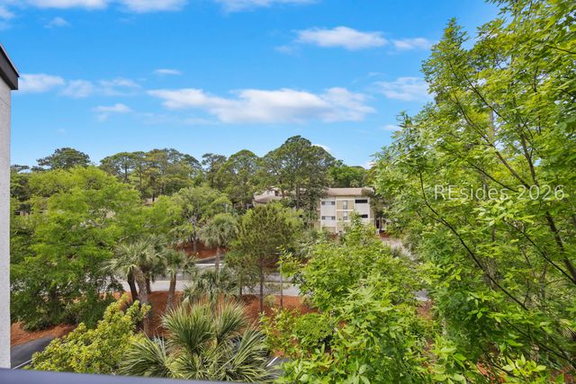10 Lemoyne Ave Apt 503, Hilton Head Island, SC 29928