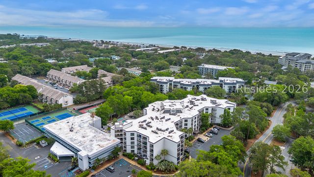 10 Lemoyne Ave Apt 503, Hilton Head Island, SC 29928