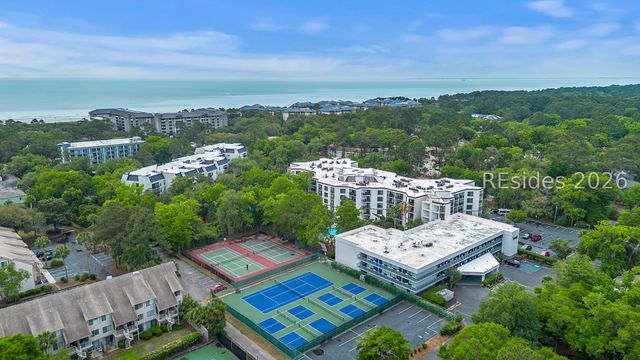 10 Lemoyne Ave Apt 503, Hilton Head Island, SC 29928