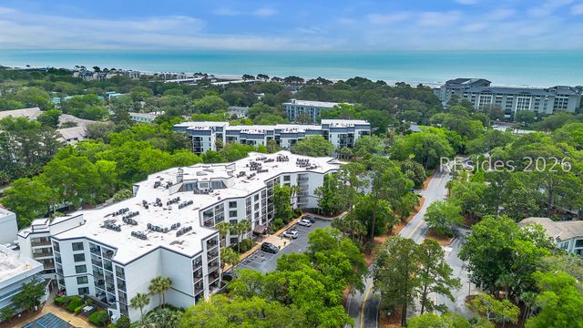10 Lemoyne Ave Apt 503, Hilton Head Island, SC 29928
