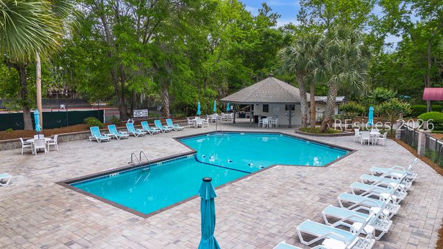 10 Lemoyne Ave Apt 503, Hilton Head Island, SC 29928
