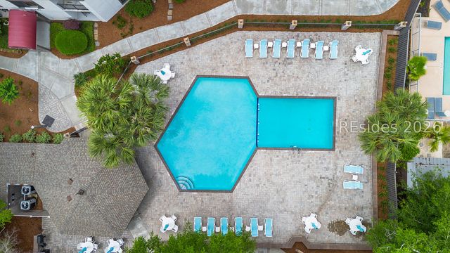 10 Lemoyne Ave Apt 503, Hilton Head Island, SC 29928