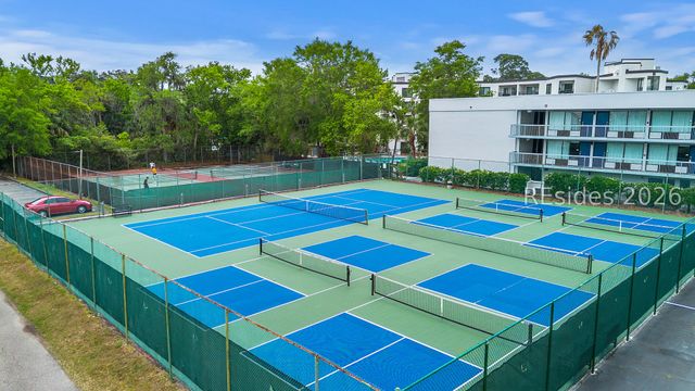 10 Lemoyne Ave Apt 503, Hilton Head Island, SC 29928