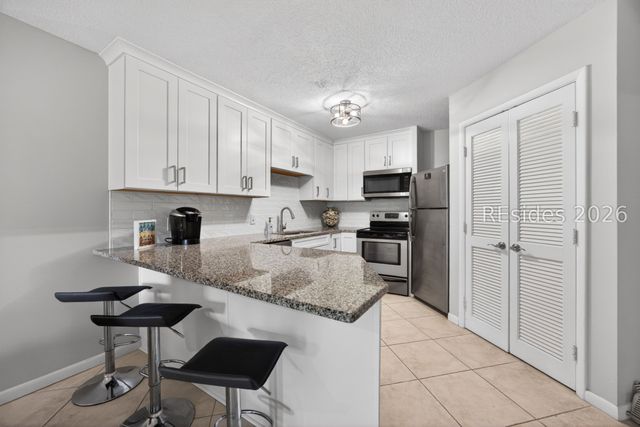 10 Lemoyne Ave Apt 503, Hilton Head Island, SC 29928