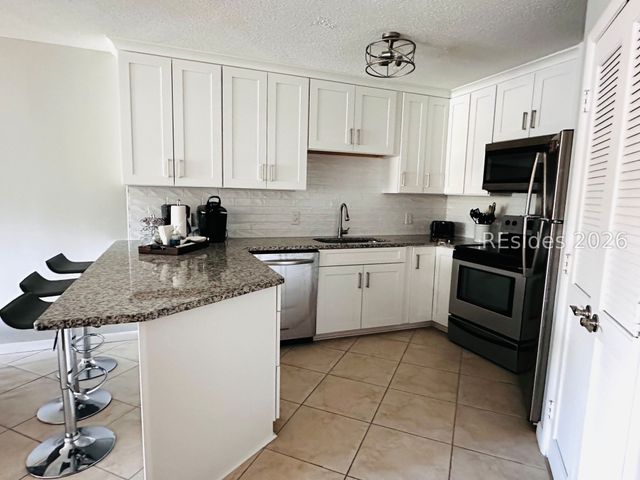 10 Lemoyne Ave Apt 503, Hilton Head Island, SC 29928