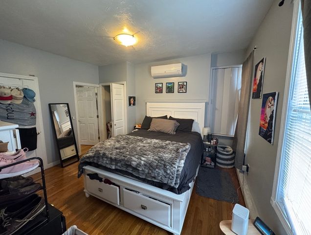 235 Northampton St. 2, Boston, MA 02118