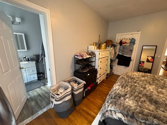 235 Northampton St. 2, Boston, MA 02118