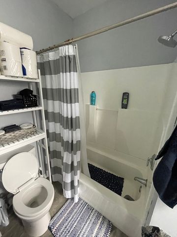 235 Northampton St. 2, Boston, MA 02118