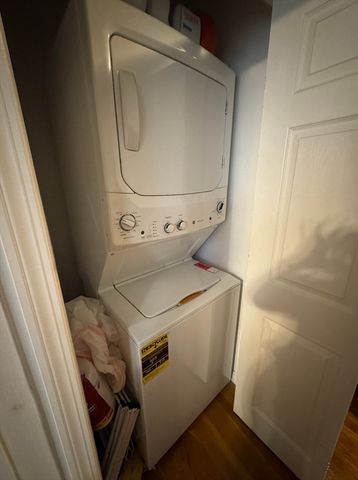 235 Northampton St. 2, Boston, MA 02118