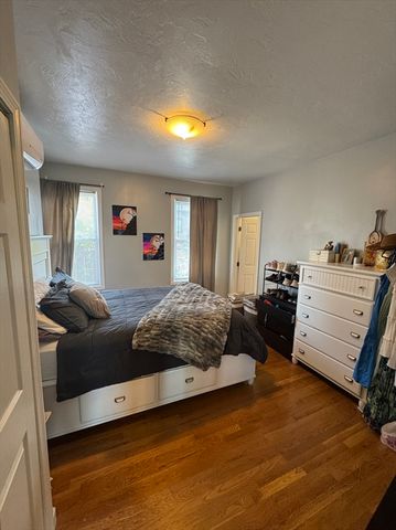 235 Northampton St. 2, Boston, MA 02118