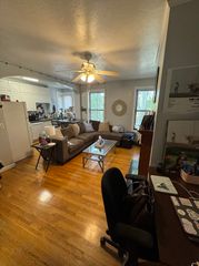 235 Northampton St. 2, Boston, MA 02118