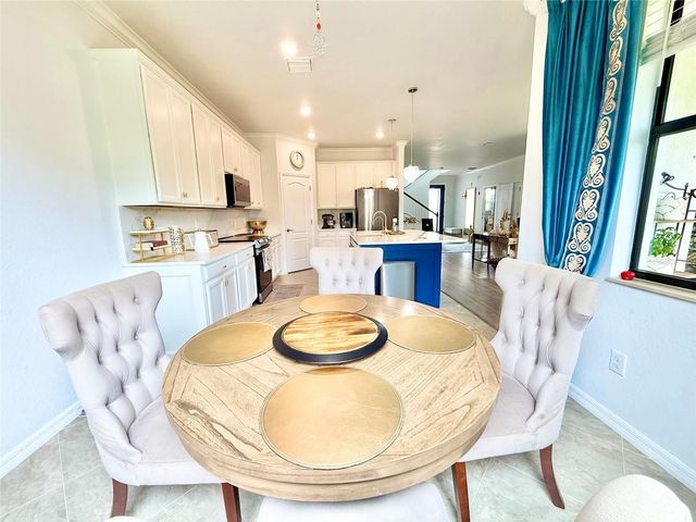 20642 BENISSIMO DRIVE, Venice, FL 34293