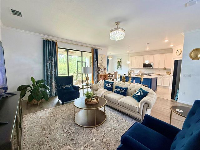 20642 BENISSIMO DRIVE, Venice, FL 34293