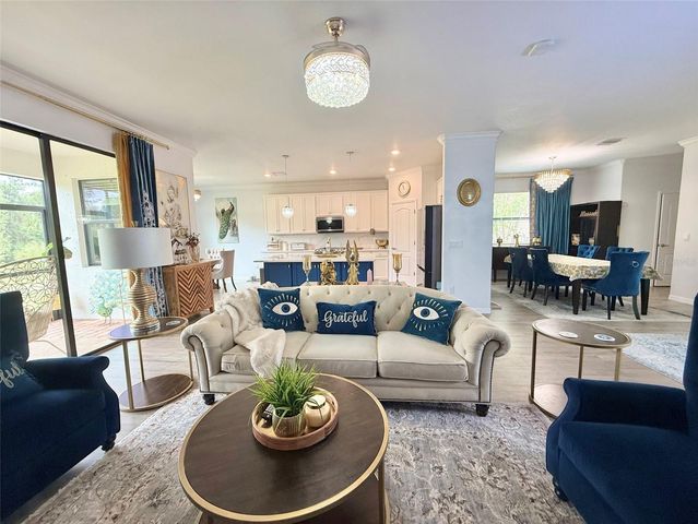 20642 BENISSIMO DRIVE, Venice, FL 34293