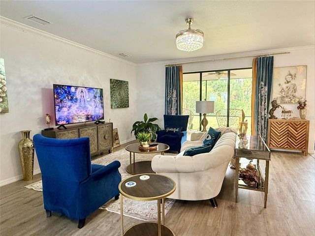 20642 BENISSIMO DRIVE, Venice, FL 34293