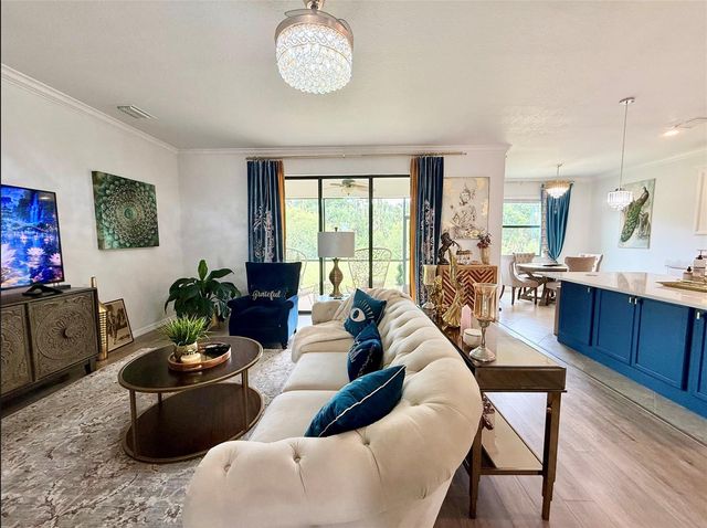 20642 BENISSIMO DRIVE, Venice, FL 34293