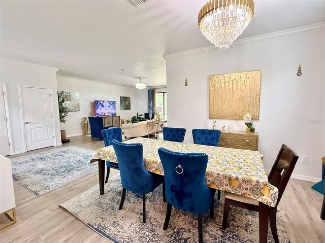 20642 BENISSIMO DRIVE, Venice, FL 34293