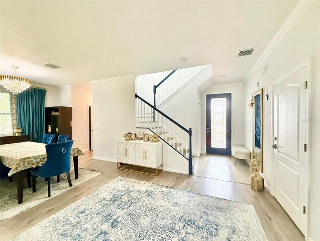 20642 BENISSIMO DRIVE, Venice, FL 34293