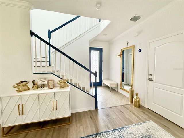 20642 BENISSIMO DRIVE, Venice, FL 34293