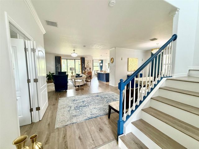 20642 BENISSIMO DRIVE, Venice, FL 34293