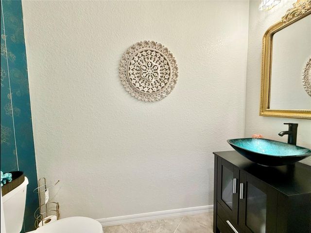 20642 BENISSIMO DRIVE, Venice, FL 34293
