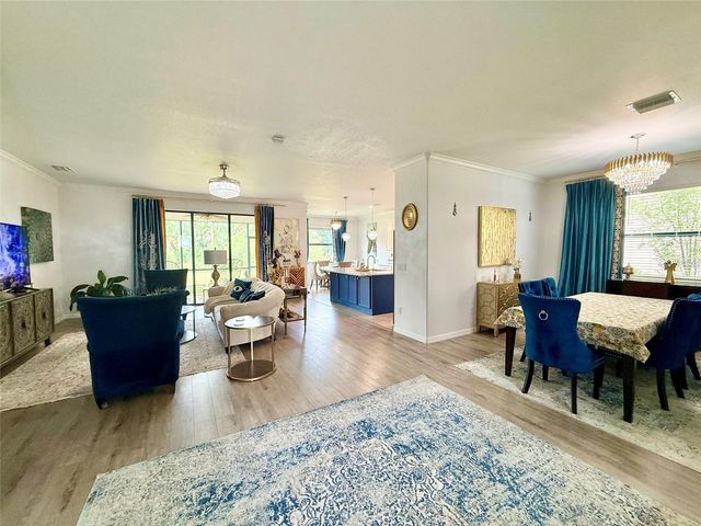 20642 BENISSIMO DRIVE, Venice, FL 34293