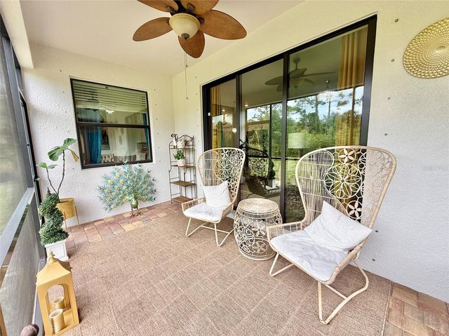 20642 BENISSIMO DRIVE, Venice, FL 34293