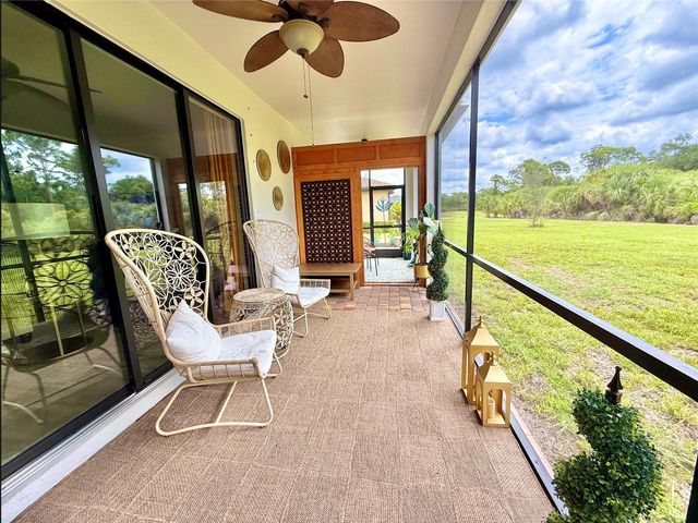 20642 BENISSIMO DRIVE, Venice, FL 34293