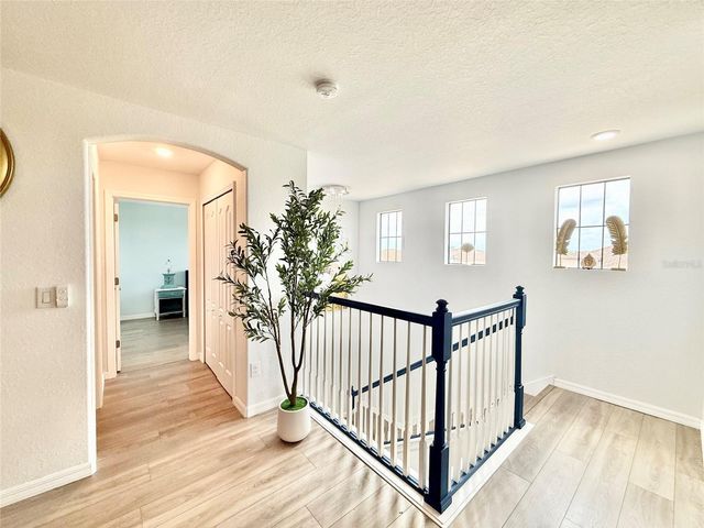 20642 BENISSIMO DRIVE, Venice, FL 34293