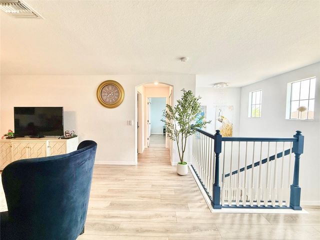 20642 BENISSIMO DRIVE, Venice, FL 34293