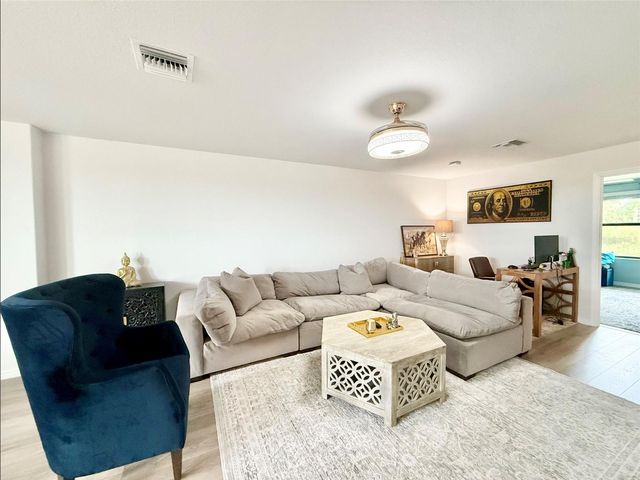 20642 BENISSIMO DRIVE, Venice, FL 34293