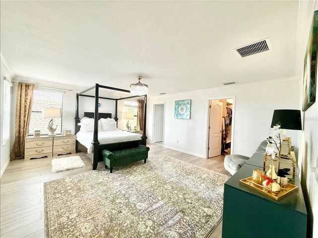 20642 BENISSIMO DRIVE, Venice, FL 34293