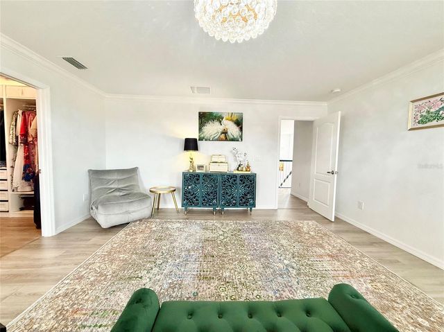 20642 BENISSIMO DRIVE, Venice, FL 34293