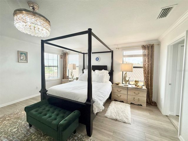 20642 BENISSIMO DRIVE, Venice, FL 34293