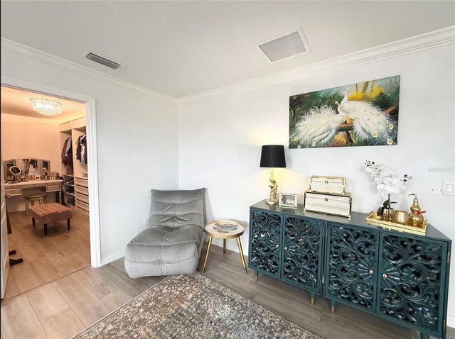 20642 BENISSIMO DRIVE, Venice, FL 34293