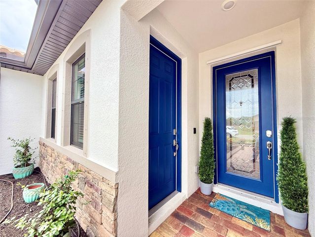 20642 BENISSIMO DRIVE, Venice, FL 34293