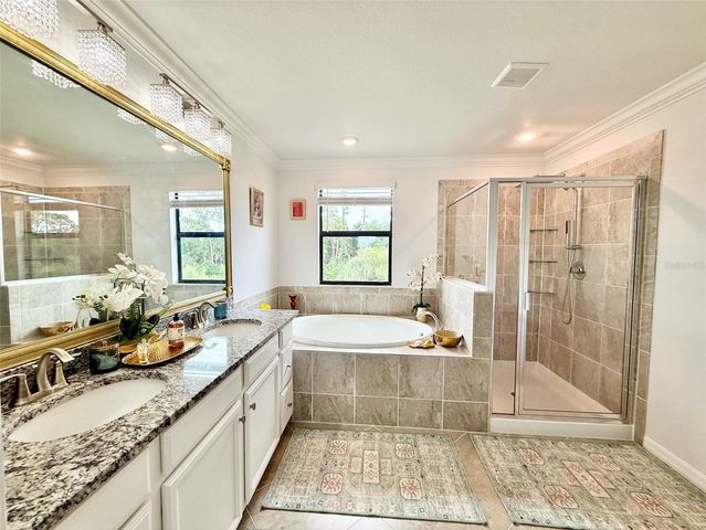 20642 BENISSIMO DRIVE, Venice, FL 34293