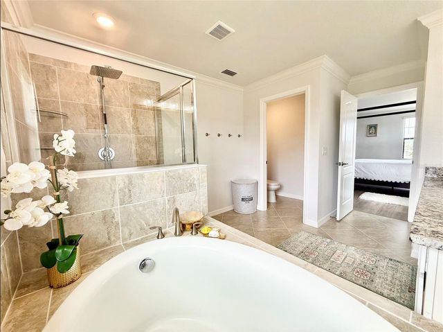 20642 BENISSIMO DRIVE, Venice, FL 34293