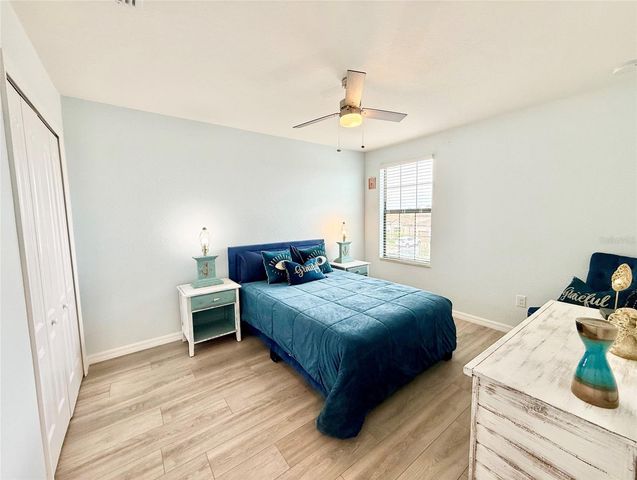 20642 BENISSIMO DRIVE, Venice, FL 34293