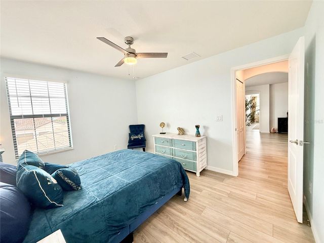 20642 BENISSIMO DRIVE, Venice, FL 34293