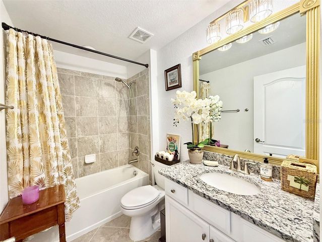 20642 BENISSIMO DRIVE, Venice, FL 34293