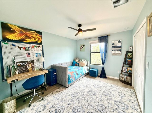 20642 BENISSIMO DRIVE, Venice, FL 34293