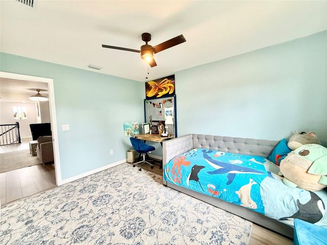 20642 BENISSIMO DRIVE, Venice, FL 34293
