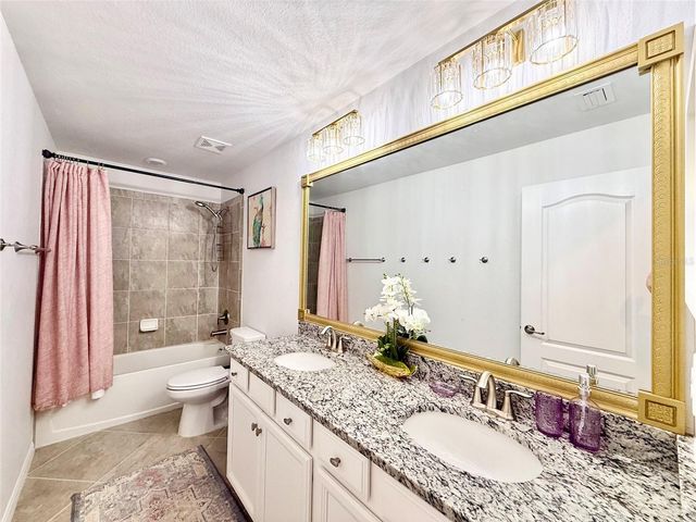 20642 BENISSIMO DRIVE, Venice, FL 34293