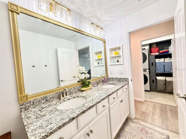 20642 BENISSIMO DRIVE, Venice, FL 34293