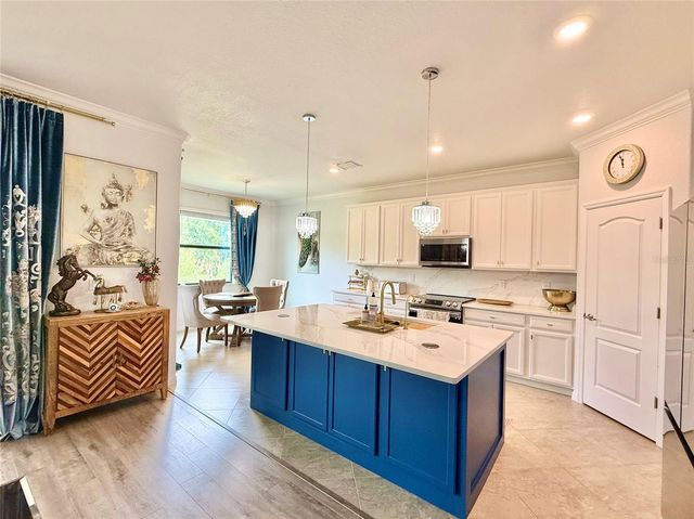 20642 BENISSIMO DRIVE, Venice, FL 34293