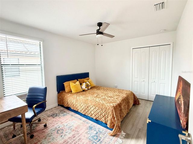 20642 BENISSIMO DRIVE, Venice, FL 34293