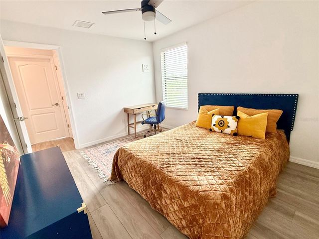 20642 BENISSIMO DRIVE, Venice, FL 34293