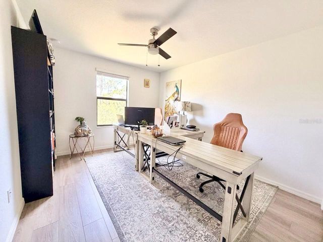 20642 BENISSIMO DRIVE, Venice, FL 34293