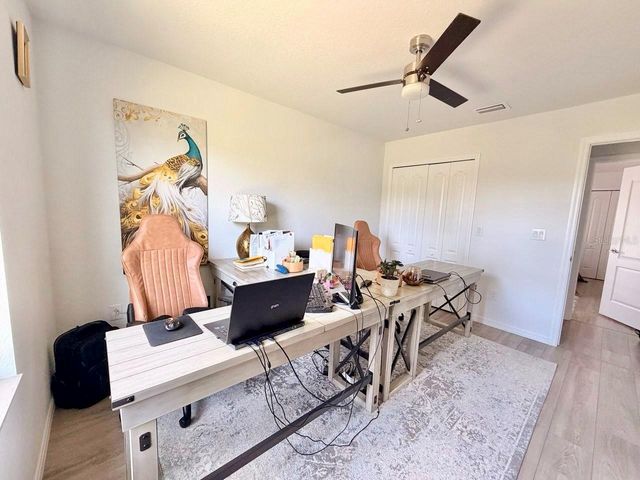 20642 BENISSIMO DRIVE, Venice, FL 34293
